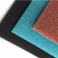 Azoo 3 in 1 bio-Sponge