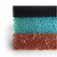 Azoo 3 in 1 bio-Sponge