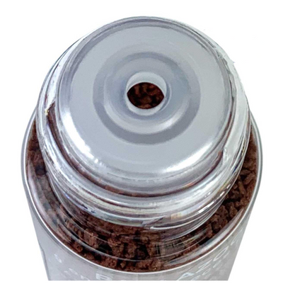 9 In 1 Betta Pellet 10ml/5g