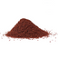 9 In 1 Betta Pellet 10ml/5g
