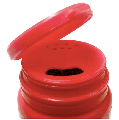 9 In 1 Fluorescent Fish Pellet