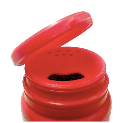 9 In 1 Marine Fish Pellet