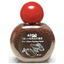 9 In 1 Micro Floating Pellet 30ml/20g