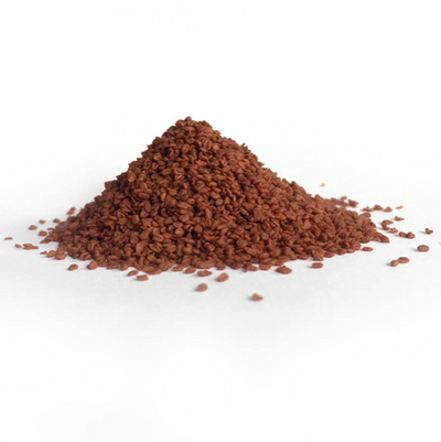 9 In 1 Micro Floating Pellet 30ml/20g