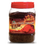 9 In 1 Red Plus Pellet 2.5l/1.1kg