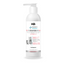 Aceite de Salmon MS Suplemento Omega-3