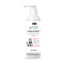 Aceite de Salmon Suplemento Omega-3 MS