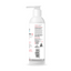 Aceite de Salmon Suplemento Omega-3 MS