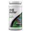 Acid Buffer