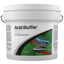 Acid Buffer