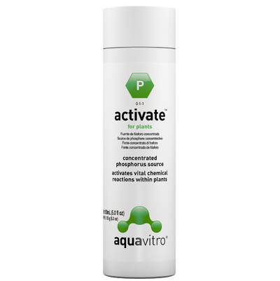 Activate