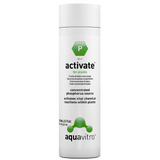 Activate