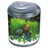 Acuario Boyu BYG
