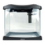 Acuario Boyu DSN-315 20 Litros