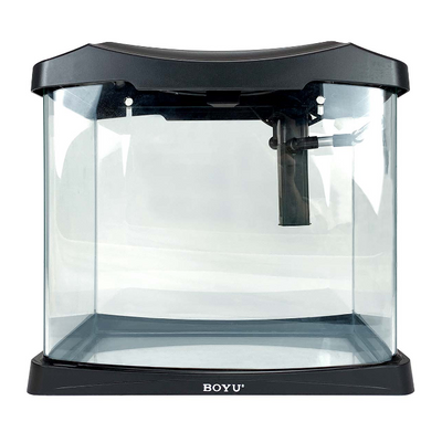Acuario Boyu DSN-315 20 Litros