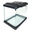 Acuario Boyu DSN-315 20 Litros