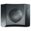 Acuario Boyu DSN-315 20 Litros