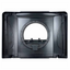 Acuario Boyu DSN-315 20 Litros