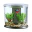 Acuario Boyu DY