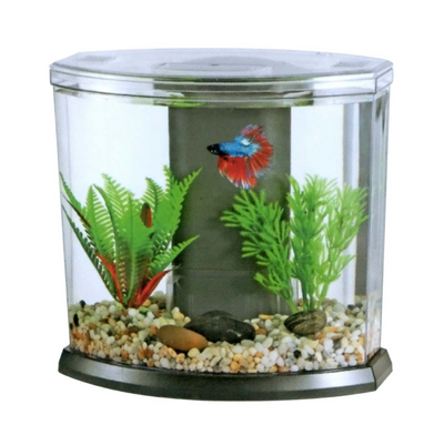 Acuario Boyu DY