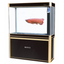 Acuario Boyu EAF