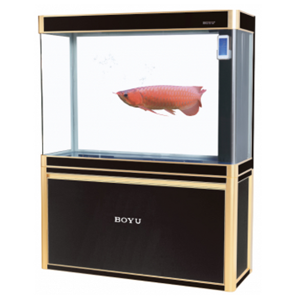 Acuario Boyu EAF