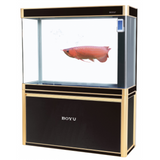 Acuario Boyu EAF