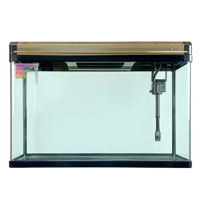 Acuario Boyu EA