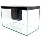 Acuario Boyu GR
