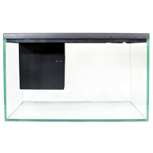 Acuario Boyu GR