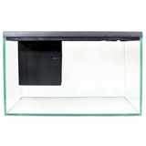 Acuario Boyu GR