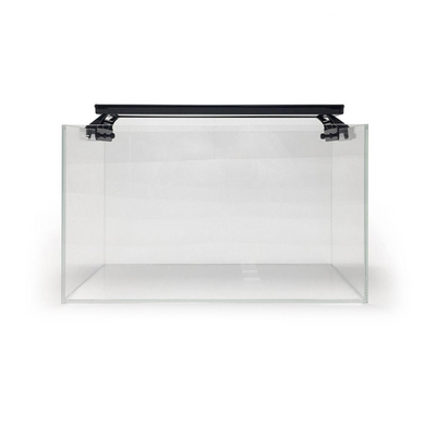 Acuario GS 45 Dymax