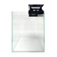 Acuario GS 45 Dymax