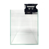 Acuario GS 45 Dymax