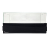 Acuario GS 45 Dymax