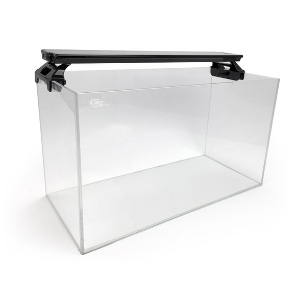 Acuario GS 45 Dymax