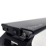 Acuario GS 45 Dymax