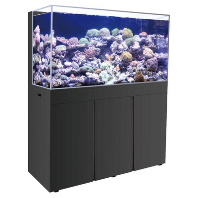Acuario Boyu HA-A