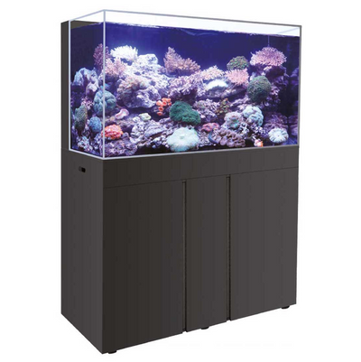 Gabinete Para Acuario HA