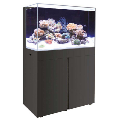 Gabinete Para Acuario HA