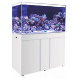 Acuario Boyu HA
