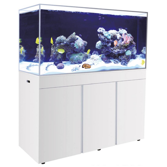 Acuario Boyu HA