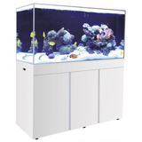 Acuario Boyu HA