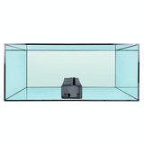 Acuario Boyu HA