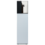Acuario Boyu HB-1000 108 Litros