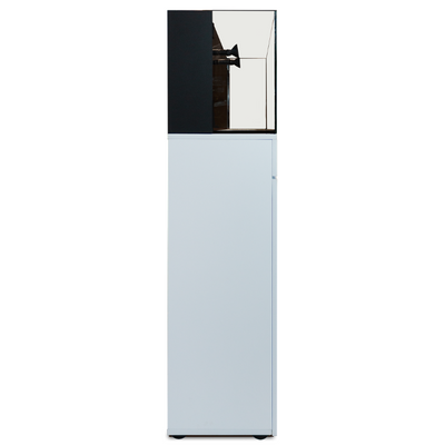 Acuario Boyu HB-1000 108 Litros