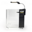 Acuario IQ3 Dymax