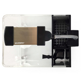 Acuario IQ3 Dymax
