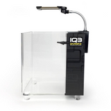 Acuario IQ3 Dymax