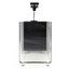Acuario IQ3 Dymax